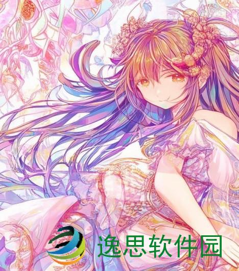 叶爱的作品及封面图片,叶爱作品在哪里可以看到