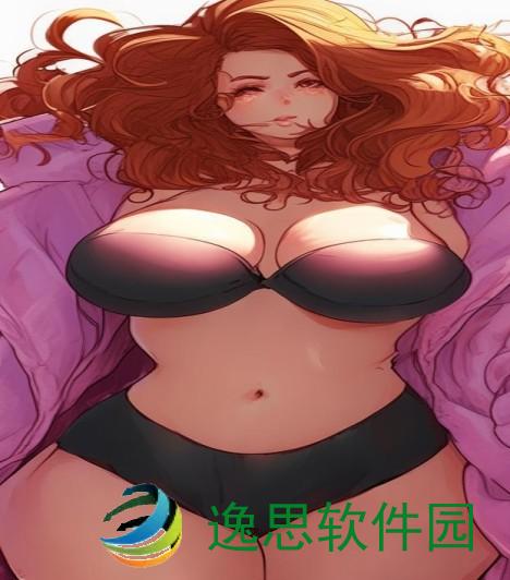 丰满多毛-胖婆婆老年胖奶奶外套加肥加大