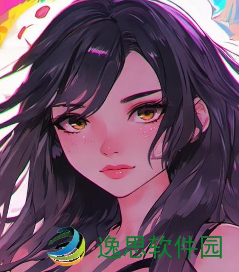 吃鸡rap小姐姐的辉煌履历与精彩成就大揭秘