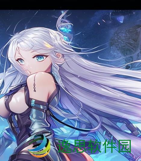 DNF男魔法角色何时正式上线解析与玩家期待的回顾