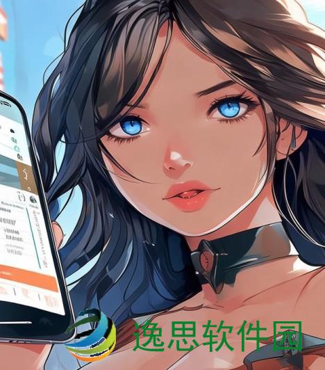 美国人年度税负揭秘你需要交多少税款与如何计算