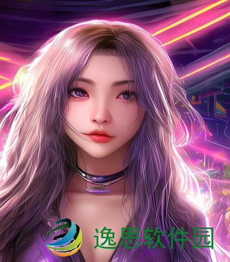 可以对女生做什么都可以的手游模拟器—随便对女生做什么都可以的手机游戏