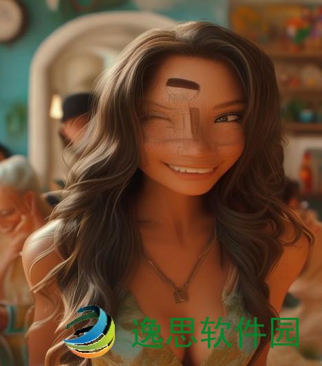 两个家庭同乐-两个家庭同乐喜剧