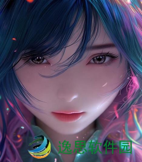 日本漫画之口全彩漫画,日本漫画之口全彩漫画下载
