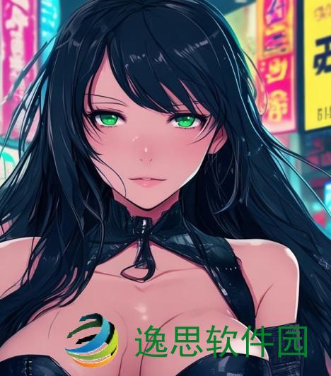 黑料51吃瓜不打烊爆料(黑料不打烊封了？)