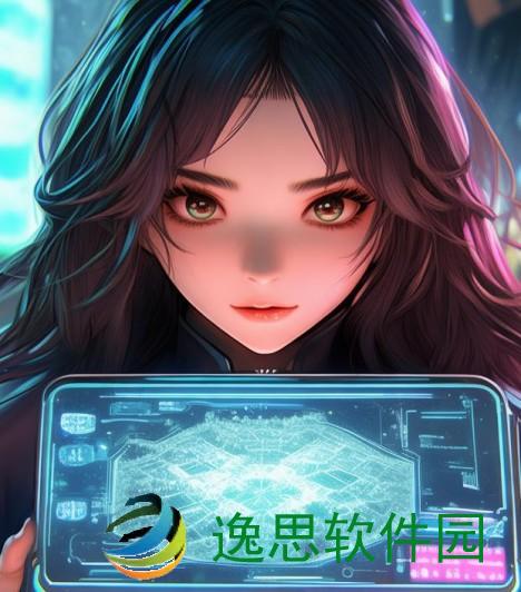 和平精英中如何找到哥斯拉的隐藏地点与技巧解析视频分享