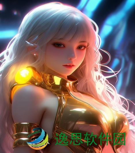 皇后水乳—皇后水乳黄瓶