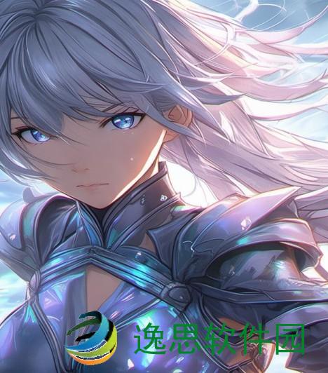 轩辕传奇战士技能-轩辕传奇战士怎么样
