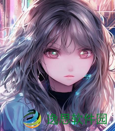 没带罩子让他C了一天热点常识;没带罩子让他C了一天的热点常识与健康风险分析