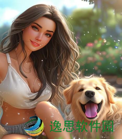 狗感觉热时用什么器官散热;狗在感受到热时会用什么散热