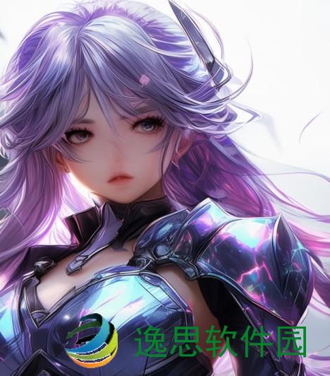 百里守约新皮肤图片_百里守约全新皮肤震撼上线 神秘魅力尽显侠客风范