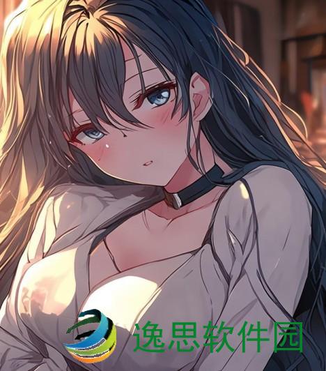 老公请部长家里吃饭的背后故事与人际关系的微妙变化