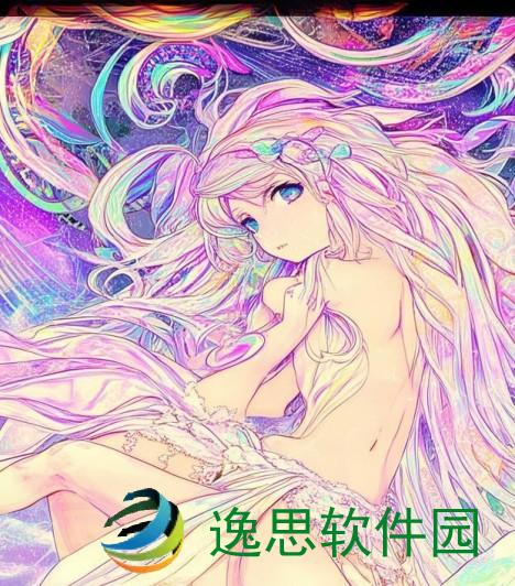 乱码一二三乱码-探索乱码一二三的奥秘与魅力，解锁背后的深层次含义与价值