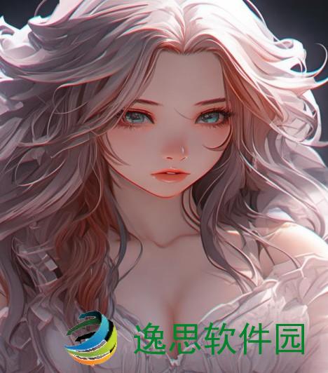 3DMax动漫创作全攻略 从建模到渲染一步到位的实用指南
