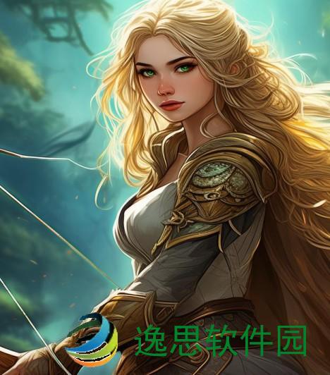 长弓燧龙的冒险旅程免费漫画探索原神奇幻世界的精彩故事