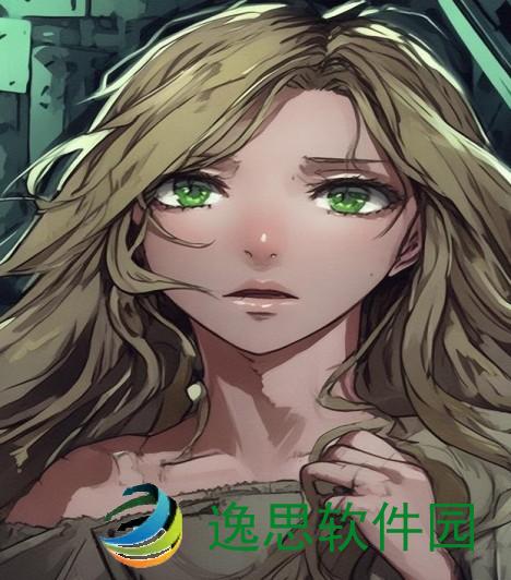 囚徒的迷失与救赎：在第五人格中探索内心的挣扎与希望