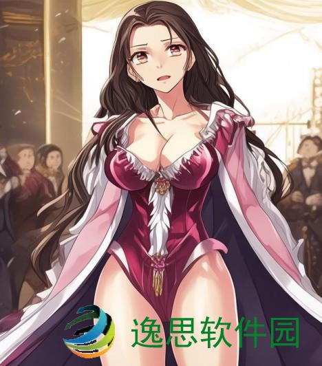 摄政王马甲被扒了,摄政王马甲被扒真相大白权谋背后暗流涌动引发朝堂风波