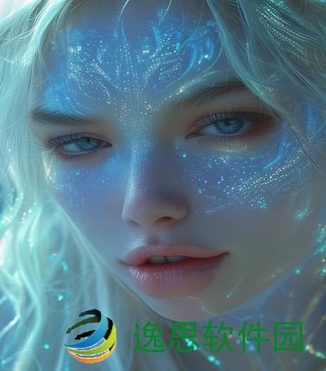 扁鹊皮肤奇幻香踪怎么获得的、扁鹊特效