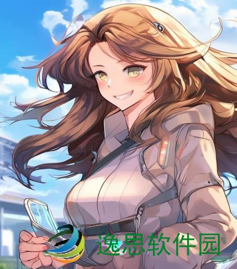 探索西西软件园的无限可能与创新之旅