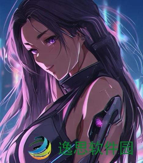 深入探讨exa欧亚专线查询的高效解决方案与应用前景