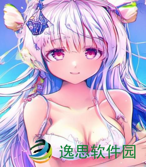 羞羞漫画无限金币免费阅读攻略轻松享受畅快体验的秘密分享