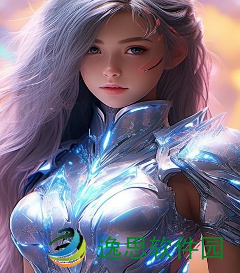 元素护甲片怎么获得(元素护甲片获取攻略详解助你轻松提升角色防御能力)