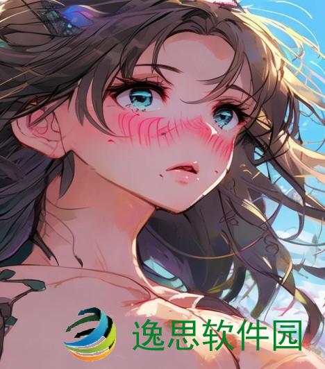 宝宝湿透了还嘴硬怎么回事-宝宝嘴巴湿疹怎么办