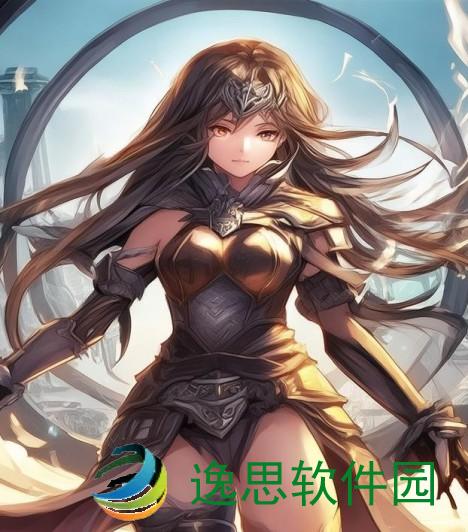 魔力时代新英雄关羽晋见,魔力时代游戏介绍