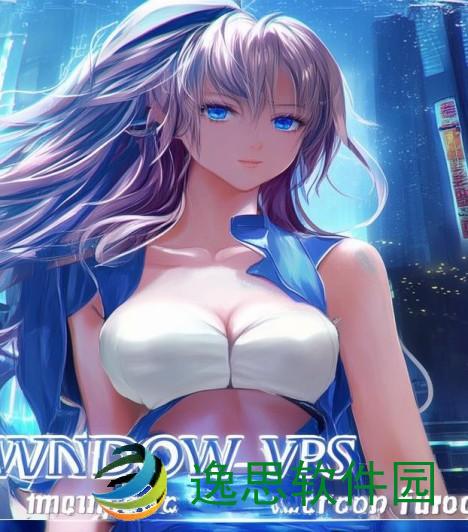 美国和欧洲windowsvps哪个好;美国vps对比