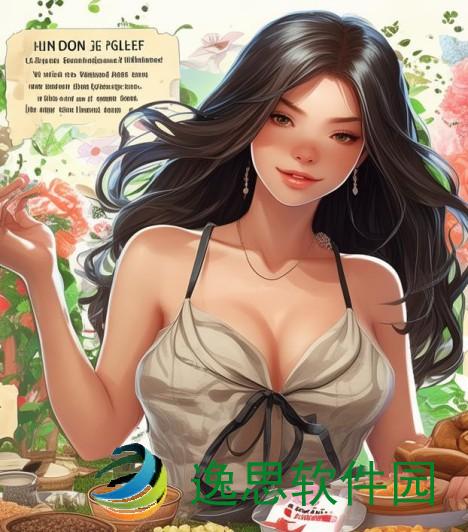 人狗胶配方大全狗狗一天吃多少视频-狗狗营养全攻略 人狗胶配方大全及每日喂食量解析