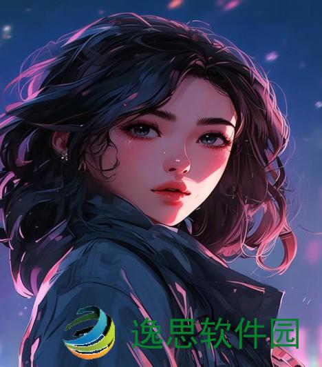 爸放手我是你媳妇最火的一句视频(爸放手我是你媳妇这句话背后的故事与真相揭秘)