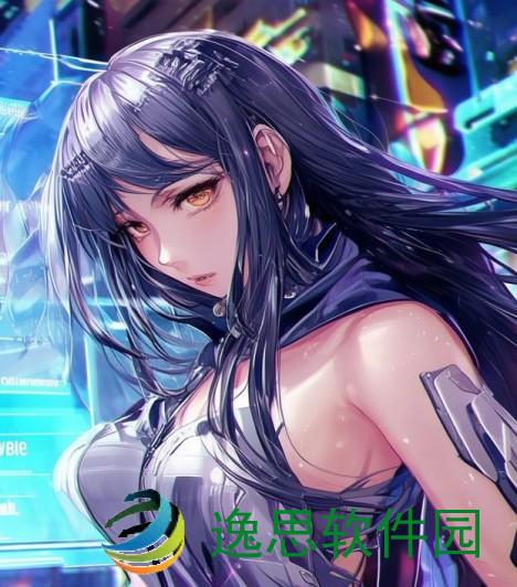 靠比较件下载软件免费大全完整版小说;靠比较件下载免费最新章节