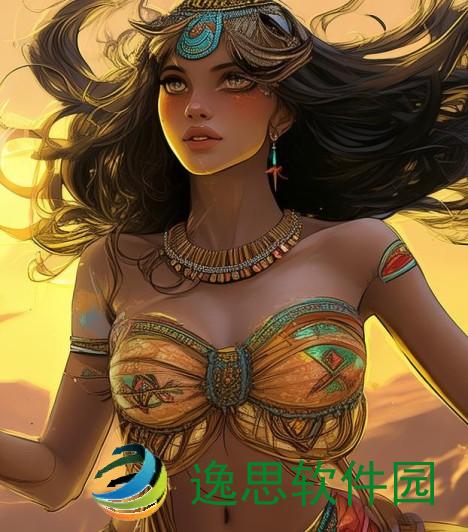 埃及猫舞蹈黄化版—埃及猫跳舞原版入口代码