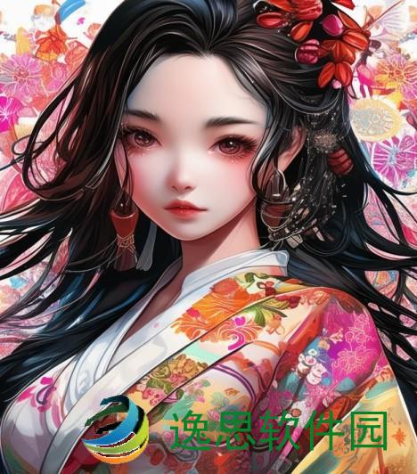 日本产品与韩国产品的独特魅力与市场定位分析