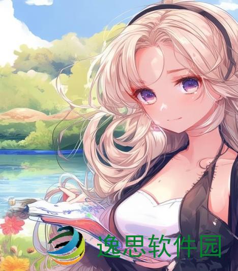 青春期女孩自我奖励的心路历程与感悟分享