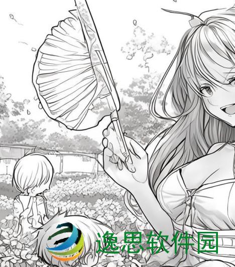 母亲主动给孩子降火免费观看-母亲巧妙降火秘籍分享 让孩子轻松度过炎热夏季