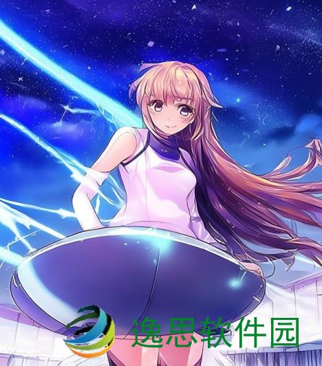 卫星天线升级(卫星天线升级助力通信技术革新提升网络覆盖与信号稳定性)