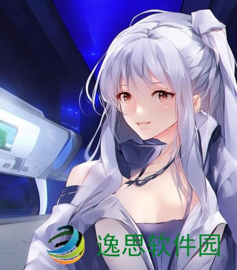 探索大象客户端官网 体验全新智能服务与便捷功能