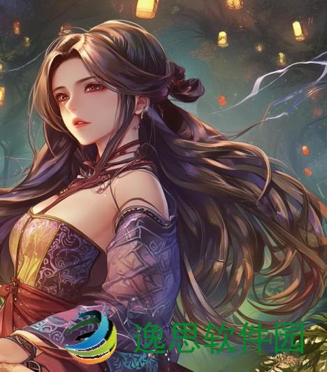 仙剑奇侠传3完整攻略-仙剑奇侠传3全剧情全角色攻略详解助你轻松通关之旅