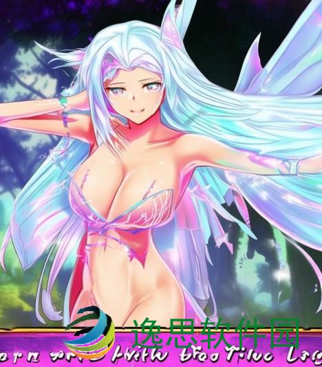 妖精漫画登录入口界面尾巴游戏(妖精的尾巴漫画免费)