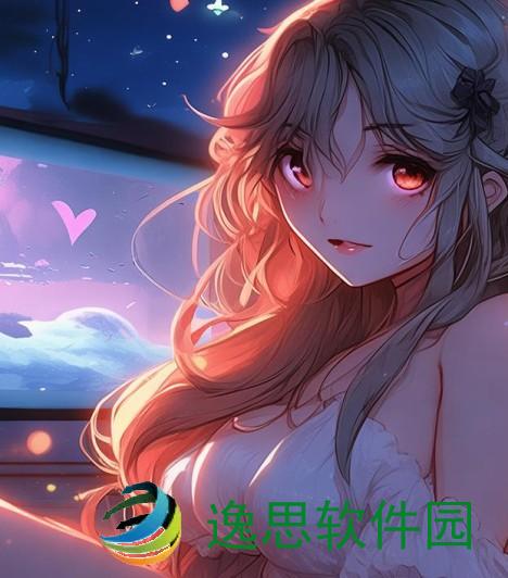 适合晚上两个人单独看爱情的电影动漫;夜幕下的浪漫：两人共赏的爱情电影动漫之夜
