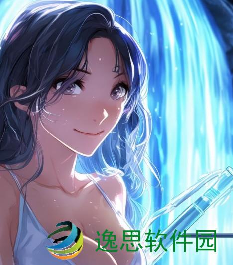 药效h1v2止渴-药效H1V2助力止渴新突破探索其临床应用与未来前景