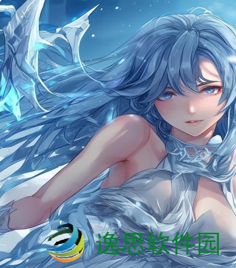 冰结师走什么流派好110;冰结师用什么武器最好