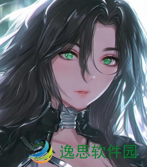 寡妇制造者词条,寡妇制造者 词条