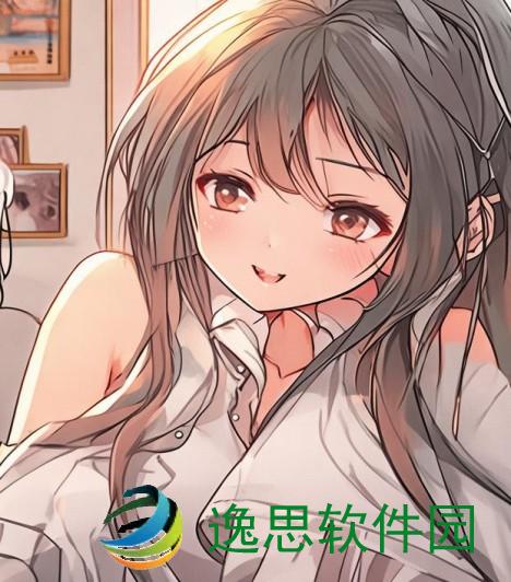 第一次玩老妇真实经历(离婚女儿回家满足父亲的心理)