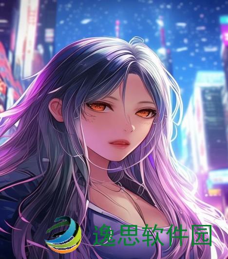 麻豆媒体视频下载手机App-麻豆媒体视频下载手机app