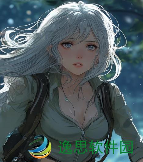 在无人公园中探险与生存的狂野手游之旅