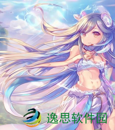 探索诛仙天音加点模拟器 带你玩转角色成长与技能搭配技巧
