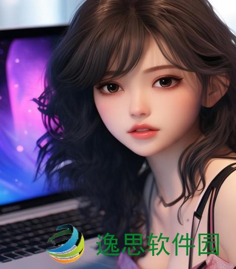 19岁macbookpro高清版本拥有精美的高清图形_19岁MacBook Pro高清版展现精美图形与卓越性能的完美结合