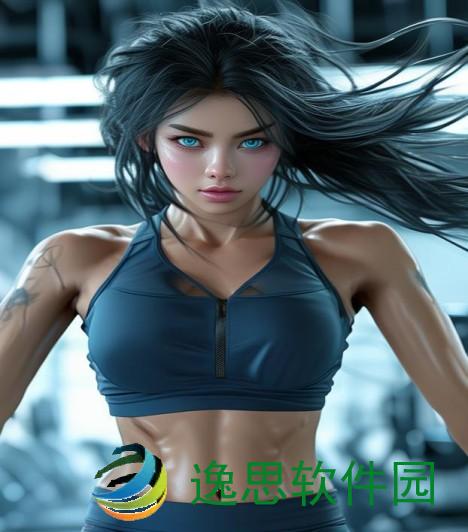 很狠操(狠操无畏挑战极限体能训练助你突破自我极限实现健康人生新目标)